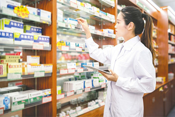 山东28条政策破解药品流通行业痛点