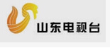 图片9.jpg