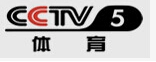 图片10.jpg
