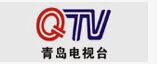 图片11.jpg