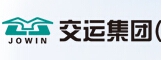 图片13.jpg
