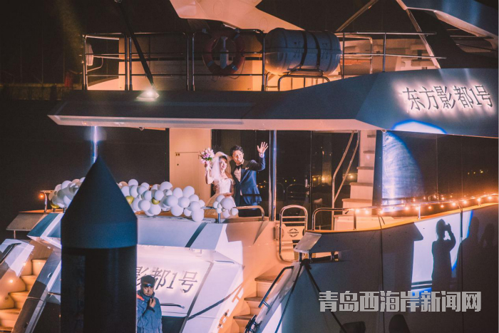 图片7_meitu_7.jpg