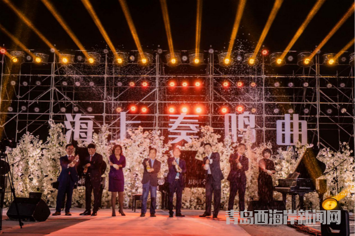图片6_meitu_6.jpg