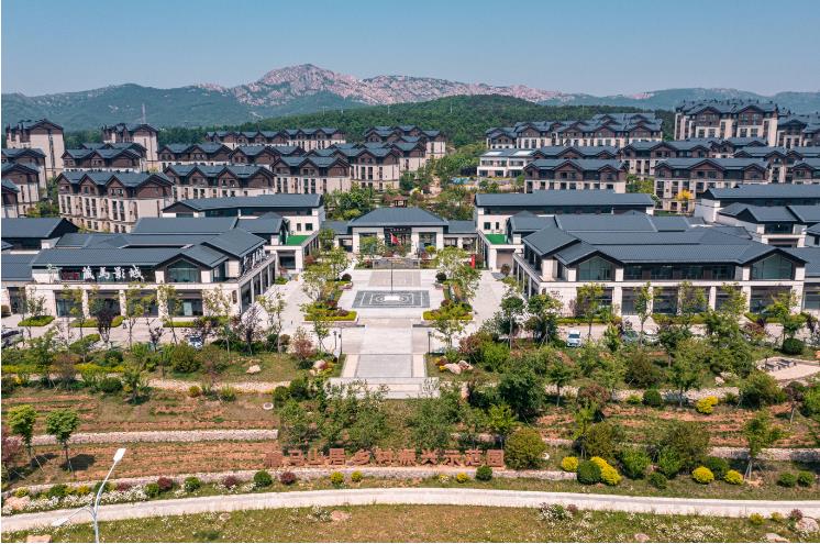 微信截图_20230307090223.jpg