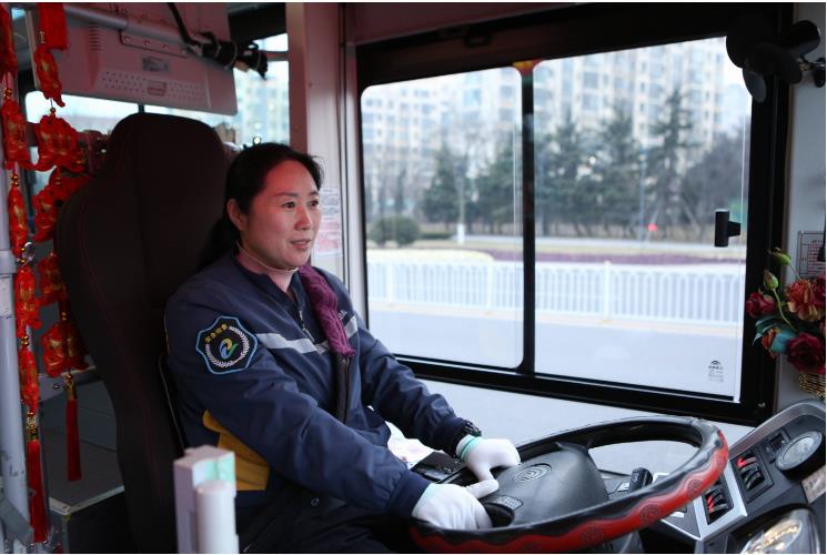 微信截图_20230308092837.jpg