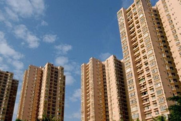 两部门拟支持发放住房租赁经营性贷款，最长不超20年