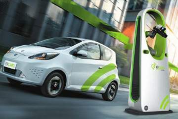 《汽车人群洞察与购车决策白皮书》发布